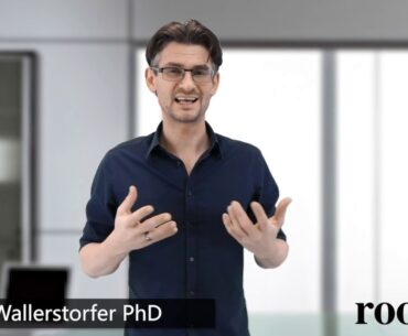 HHow DNA Can Impact The Vitamins You Need