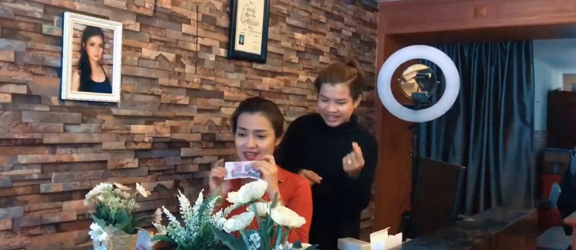 V Beauty Store | A Guide to Taking Care of Your Skin