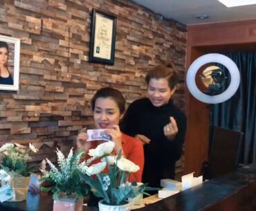 V Beauty Store | A Guide to Taking Care of Your Skin