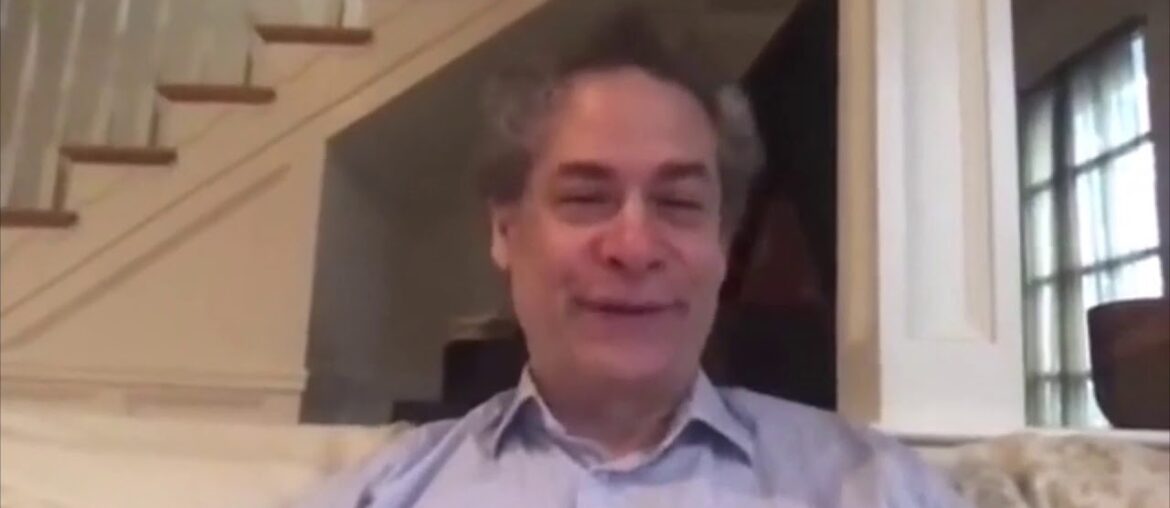 Will the Coronavirus eventually always return, hence the necessity of herd immunity?