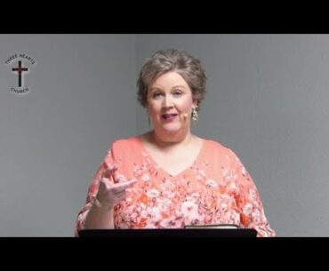 CORONAVIRUS Part Six – 5G, SMART METERS