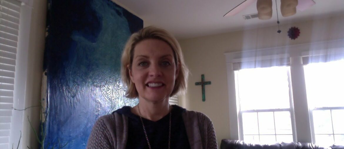 Update on Coronavirus from an Herbalist