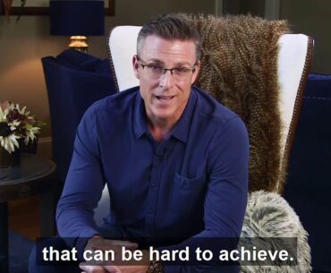 Very Important IMMUNE SYSTEM This Covid 19