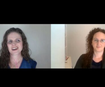 The importance of Vitamin D (and why it affects fertility)