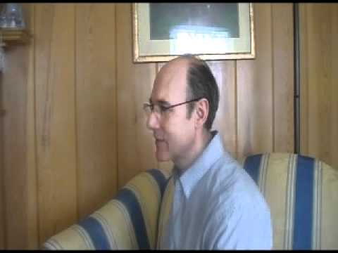 Vitamin Supplements: How to Choose Vital Vitamin Supplement