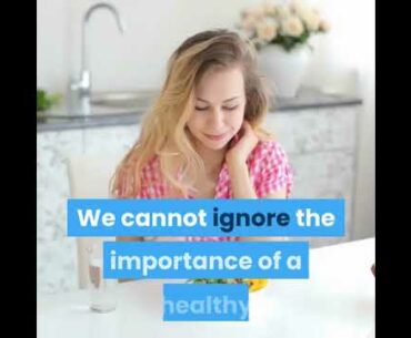 3 Secrets To Avoid Catching a Corona Virus or Any Virus