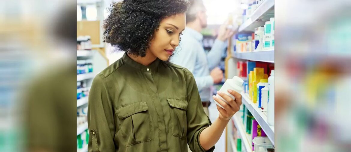 About The Vitamin Shoppe - Vitamins, Supplements, Protein