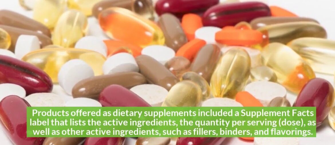 Everything about Vitamins & Supplements - Walmart.com