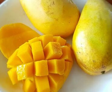 IMMUNITY BOOSTING FOOD 🍝# LOCKDOWN DIET| TAMIL