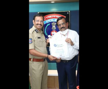 Homeocare International Provides HOMEOPATHY COVID 19 Preventive and immunity booster Medicine