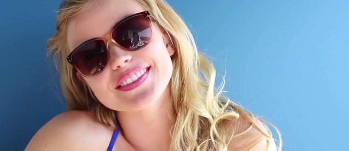 resurge supplement reviews : SCAM ALERT! What Other  Testimonials Won't Tell You!