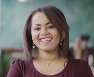 resurge supplement ingredients : Does Resurge  Actually  Function?