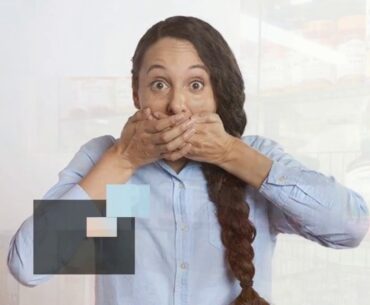 Vitamin D Food List..... STOP The Deficiency In The D..... Know Your Symptoms!