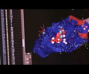 #HowtoQuicklyBoostImmuneSystem     How to Quickly Boost Immune System for coronavirus !