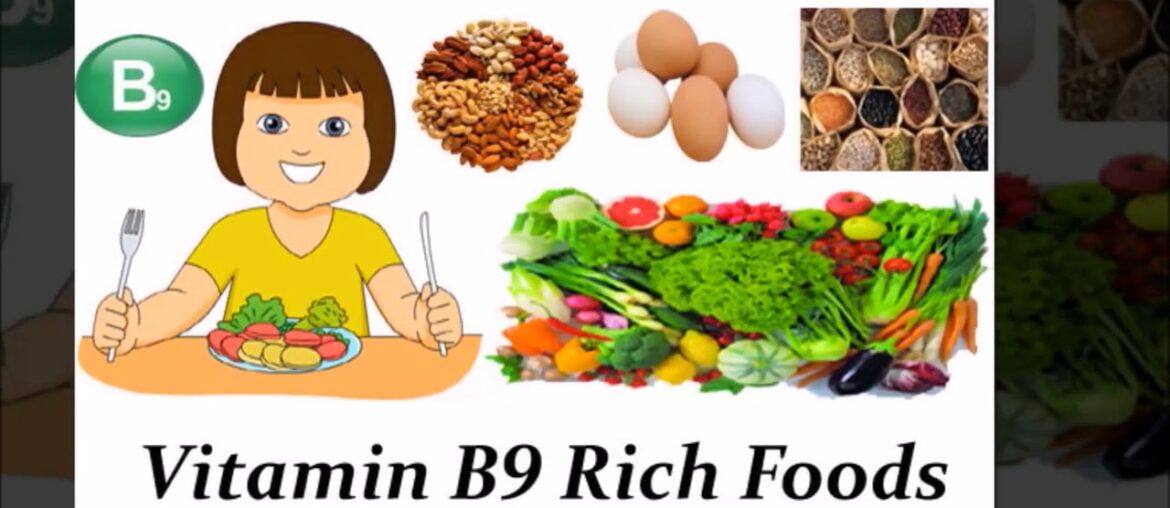 Essential Vitamins for a Healthy Lifestyle for Women.