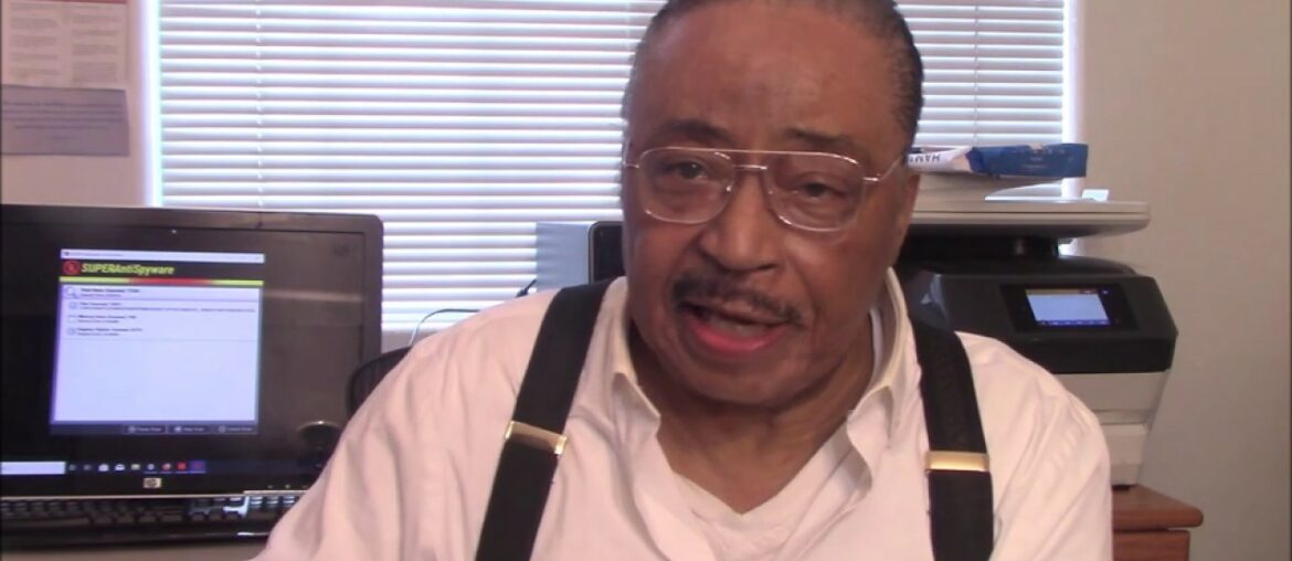 A Black People's Covid-19 Survival Manual!