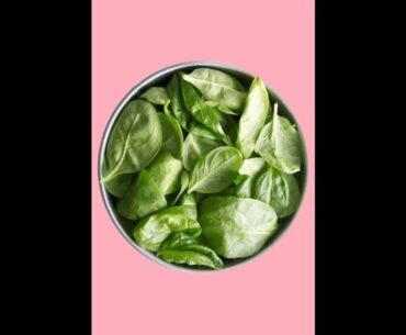 Vitamin A top resources