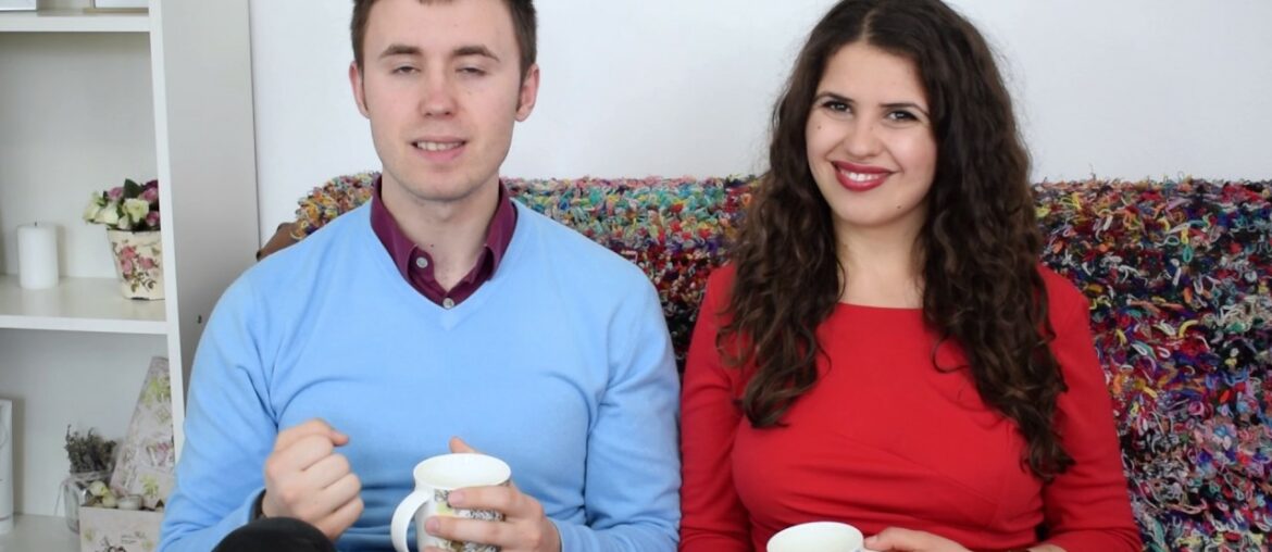 vitamin tea - Beauty Blend with Biotin, Vitamins and Minerals for Hair, Nail and Skin