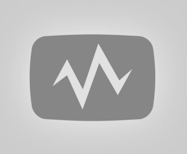 Health Pandemic Coronavirus Covid-19 Infection Anti-viral Drug Immune