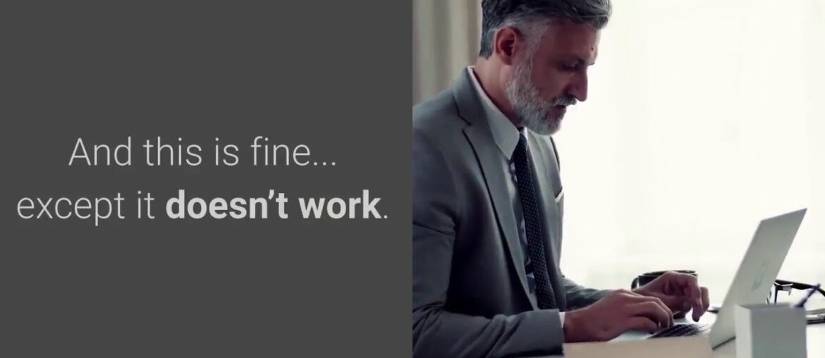 leptitox - groundbreaking new weight loss product changes the face of dieting