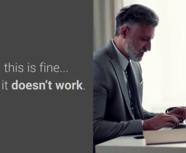 leptitox - groundbreaking new weight loss product changes the face of dieting