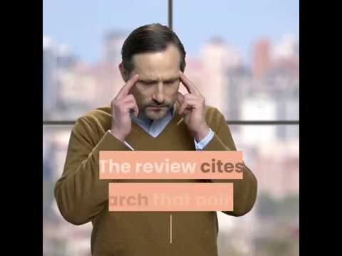 Five diseases linked to vitamin D deficiency