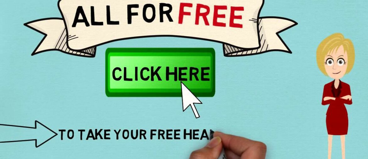 Nutrition Supplements|How to Find the Best Multi-Vitamin