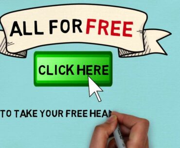 Nutrition Supplements|How to Find the Best Multi-Vitamin