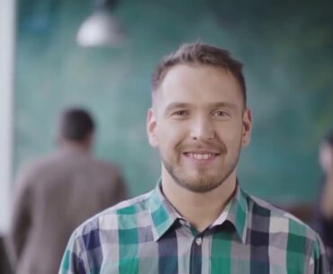 resurge weight loss reviews : Does Resurge Supplement  Truly  Function?