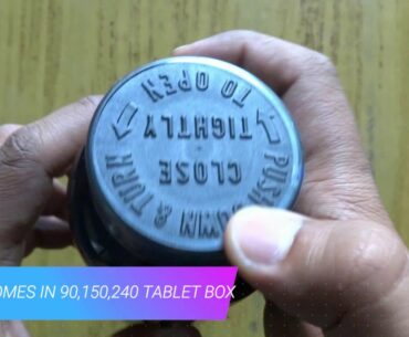 Opti-Men by Optimum Nutrition Unboxing/Review Vitamins/ Minerals Amazon India