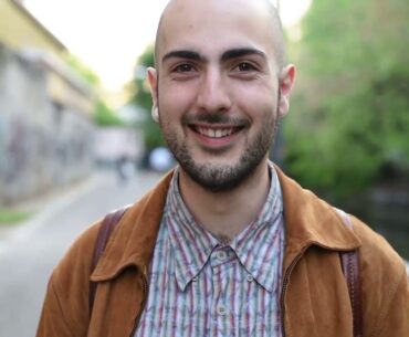 resurge pills reviews : BEWARE!!!!!  Do Not Buy This  Fat Burning Supplement  Up Until You Wat...