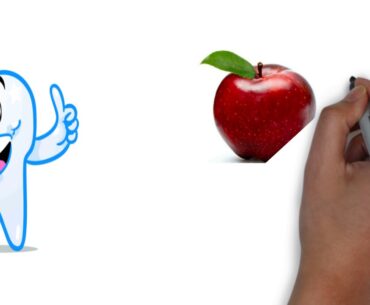 Nutritional powerhouse Fruite  , VItamin C ,B-complex vitamins  , Dietary fiber