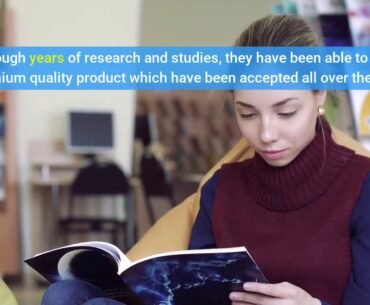 boost immunity - Immune Defence Review