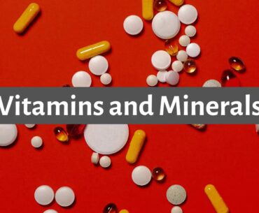 7 Tried and Tested Supplements that Enhance Your Immune System