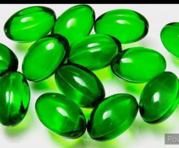 Vitamin E Oil for  YOUNG and FRESH LOOKING FACE