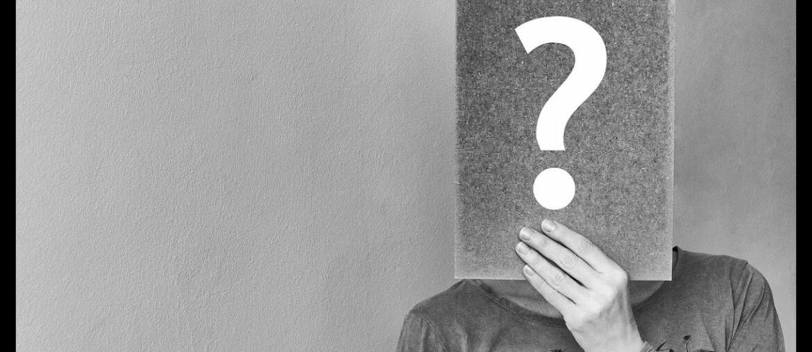 Q&A 5 part 2 Fitness and Bodybuilding, Fitness Instruction, Supplements and More