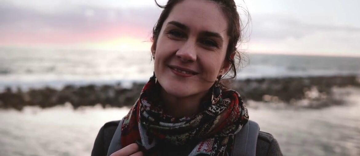 resurge supplement ingredients : SCAM ALERT! What  Various Other  Testimonials Won't  Inform Y...