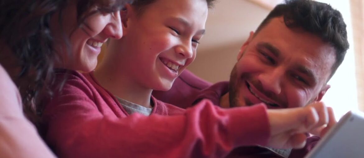 resurge deep sleep ingredients : Does Resurge Supplement  Truly  Function?