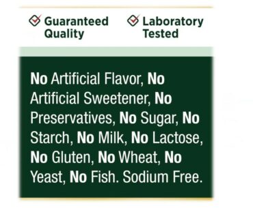 Nature's Bounty Biotin Price in Pakistan