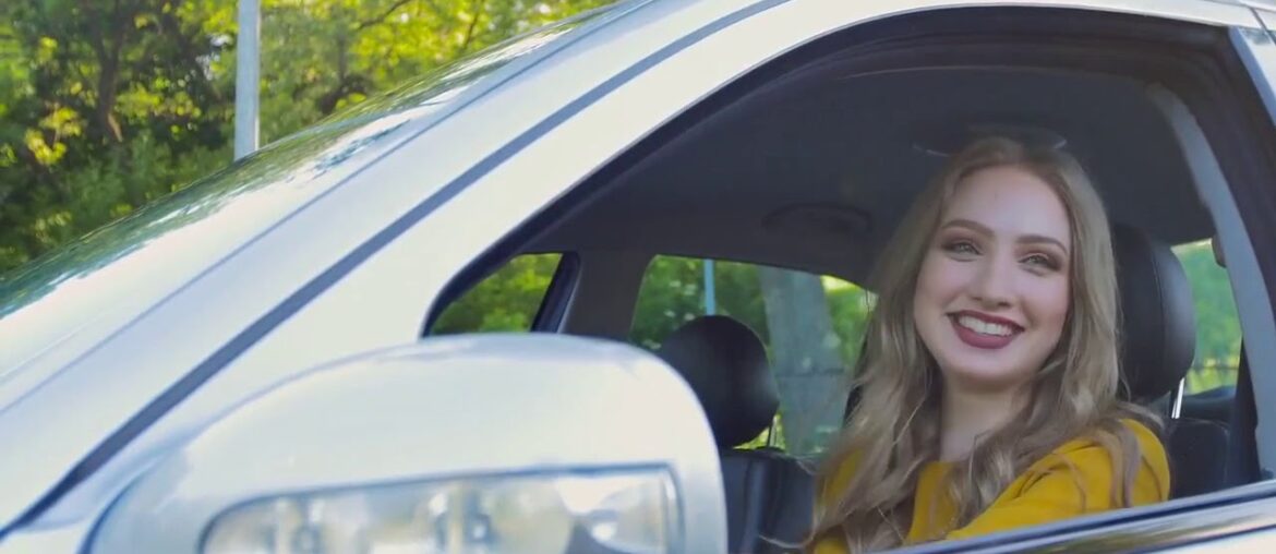 resurge scam : BEWARE!!!!!  Do Not Buy This  Fat Burning Supplement  Up Until You  View This