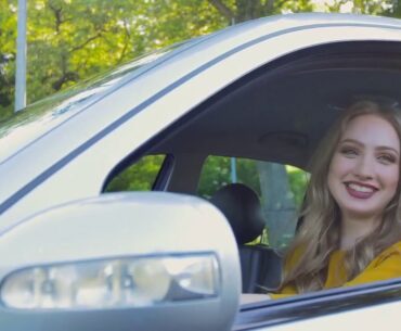 resurge scam : BEWARE!!!!!  Do Not Buy This  Fat Burning Supplement  Up Until You  View This