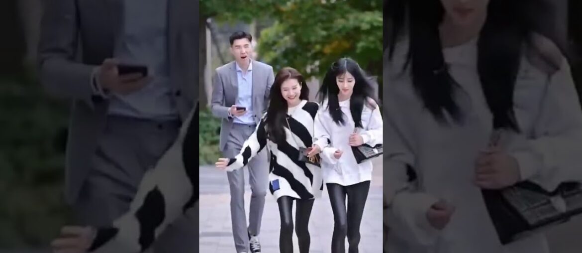 coronavirus, coronavirus usa, coronavirus news, coronavirus update, coronavirus symptoms