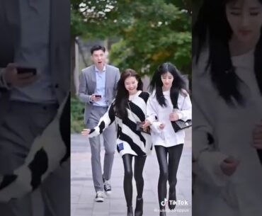 coronavirus, coronavirus usa, coronavirus news, coronavirus update, coronavirus symptoms