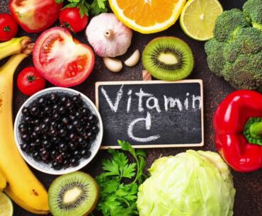 Coronavirus Video 1 - The Basics & How To Boost The Immune System