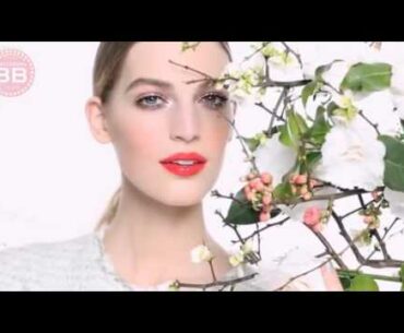 ‪Flawless Beauty by WHITENING BB CREAM of      The Vitamin Company   Facebook‬