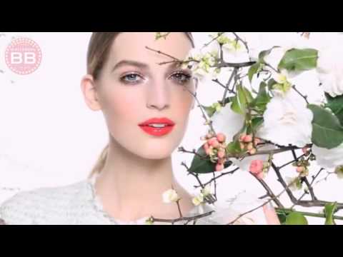 ‪Flawless Beauty by WHITENING BB CREAM of      The Vitamin Company   Facebook‬