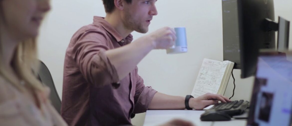 Esquared Fitness | Vitamin London