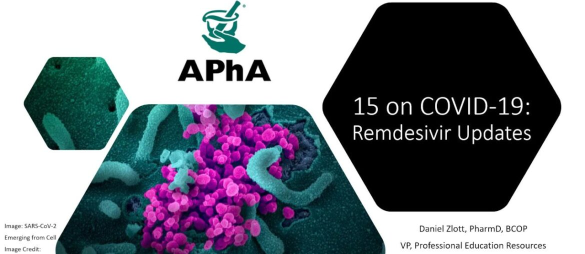 15 on COVID-19 Episode 5/1/20 - Vitamin C