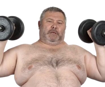 resurge deep sleep reviews : Does Resurge Supplement Really  Function?