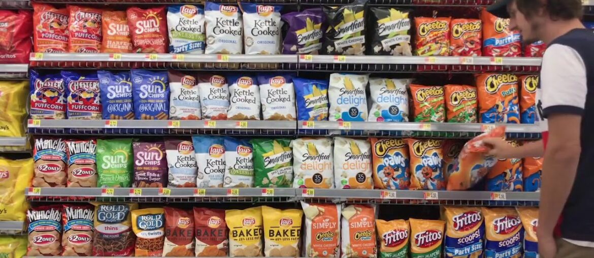 resurge supplement :  RIP-OFF ALERT! What  Various Other  Testimonials Won't Tell You!